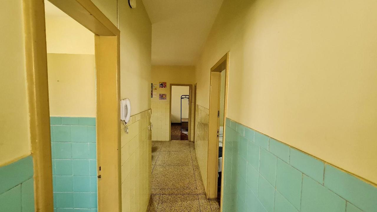 Casa Espacosa E Confortavel Na Regiao Da Pampulha Белу-Оризонти Экстерьер фото