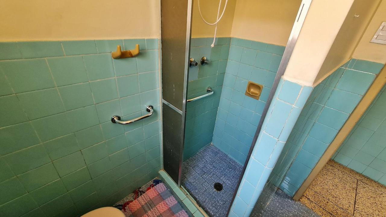 Casa Espacosa E Confortavel Na Regiao Da Pampulha Белу-Оризонти Экстерьер фото