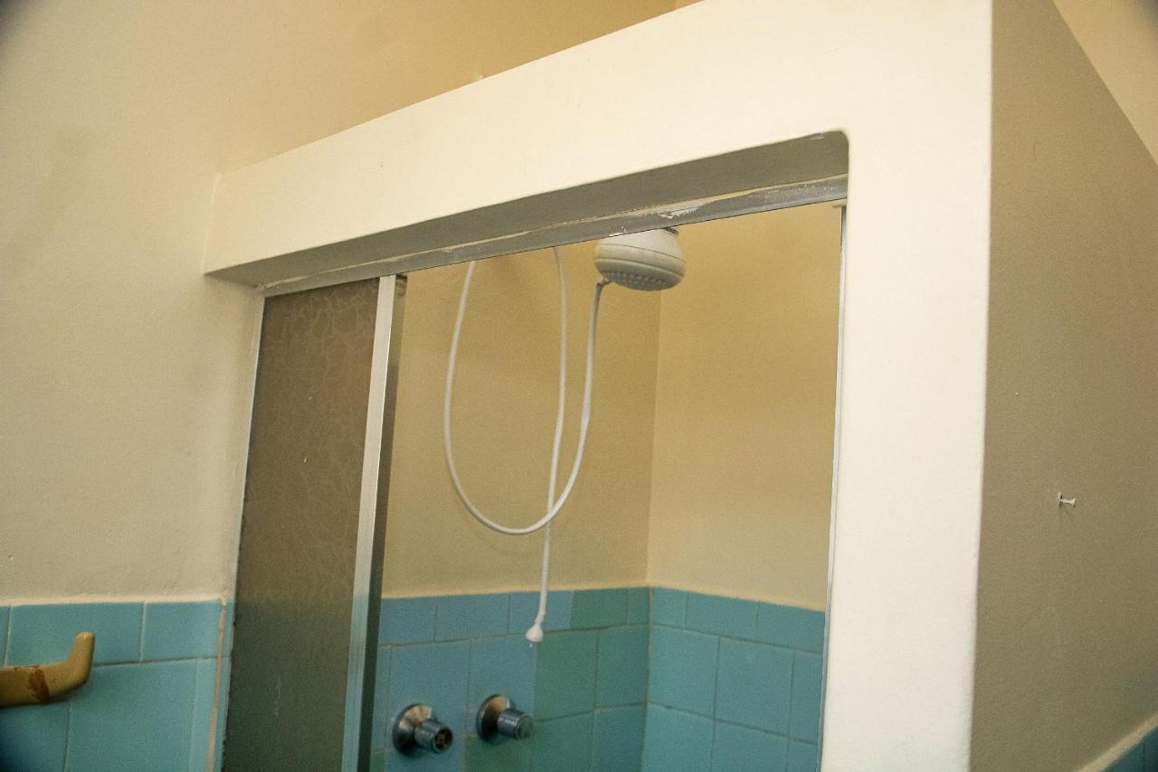 Casa Espacosa E Confortavel Na Regiao Da Pampulha Белу-Оризонти Экстерьер фото