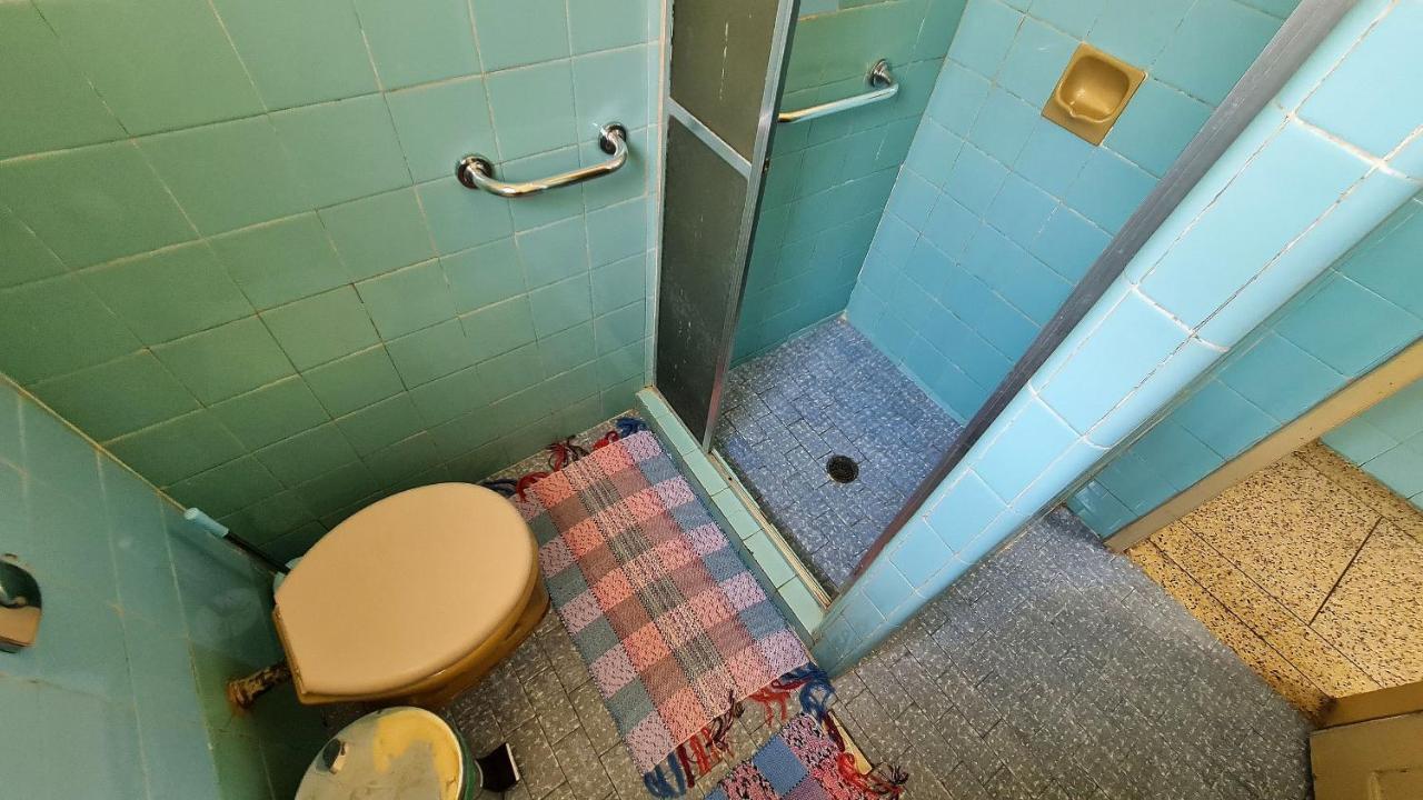 Casa Espacosa E Confortavel Na Regiao Da Pampulha Белу-Оризонти Экстерьер фото
